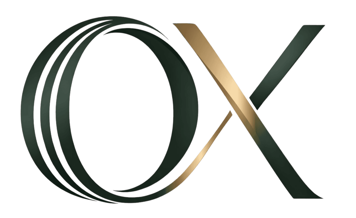 OX Tres Residencias Privadas — Dzityá, Mérida
